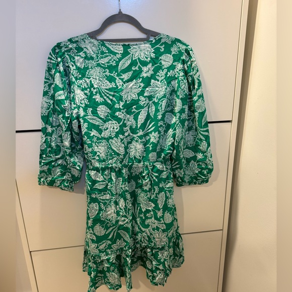 NWT Elan Women's dress - Picture 3 of 5